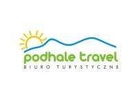 Zakopane - RegionTatry.pl - Biuro turystyczne Podhale Travel Zakopane - RegionTatry.pl - Biuro turystyczne Podhale Travel