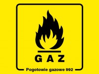 Zakopane - RegionTatry.pl - Pogotowie Gazowe Zakopane - RegionTatry.pl - Pogotowie Gazowe