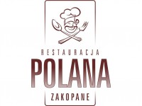 Zakopane - RegionTatry.pl - Restauracja Polana Zakopane - RegionTatry.pl - Restauracja Polana