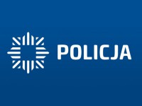 Zakopane - RegionTatry.pl - Policja Zakopane - RegionTatry.pl - Policja