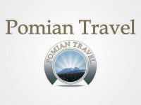 Zakopane - RegionTatry.pl - Wycieczki jednodniowe - Pomian Travel Zakopane - RegionTatry.pl - Wycieczki jednodniowe - Pomian Travel