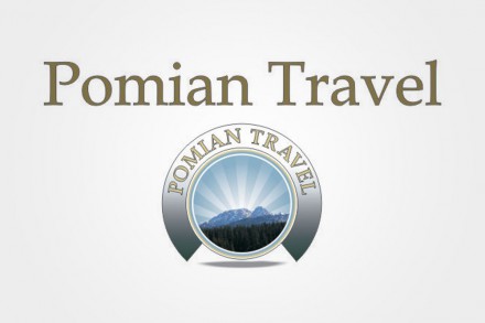 Wycieczki Zakopane - Pomian Travel