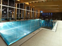 Zakopane - RegionTatry.pl - Aqua City Poprad Zakopane - RegionTatry.pl - Aqua City Poprad