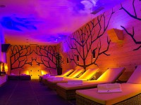 Zakopane - RegionTatry.pl - Centrum Wellness Aqua City Poprad Zakopane - RegionTatry.pl - Centrum Wellness Aqua City Poprad