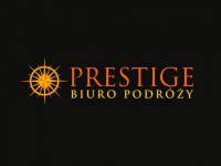 Zakopane - RegionTatry.pl - Biuro Podróży PRESTIGE Zakopane - RegionTatry.pl - Biuro Podróży PRESTIGE