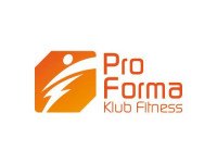 Zakopane - RegionTatry.pl - Klub fitness ProForma Zakopane - RegionTatry.pl - Klub fitness ProForma