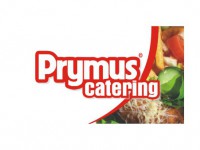 Zakopane - RegionTatry.pl - Prymus Catering Zakopane - RegionTatry.pl - Prymus Catering