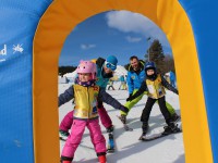 Zakopane - RegionTatry.pl - Kids Park Szymoszkowa Zakopane - RegionTatry.pl - Kids Park Szymoszkowa