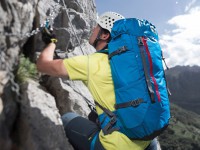 Zakopane - RegionTatry.pl - Biuro Przewodników Wysokogórskich Salewa Zakopane - RegionTatry.pl - Biuro Przewodników Wysokogórskich Salewa