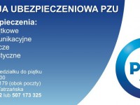 Zakopane - RegionTatry.pl - Ubezpieczenia Białka Tatrzańska Zakopane - RegionTatry.pl - Ubezpieczenia Białka Tatrzańska