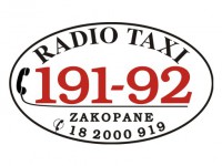 Zakopane - RegionTatry.pl - Radio Taxi 919 Zakopane Zakopane - RegionTatry.pl - Radio Taxi 919 Zakopane