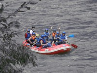 Zakopane - RegionTatry.pl - Fun&Race Rafting Dunajec Poprad Zakopane - RegionTatry.pl - Fun&Race Rafting Dunajec Poprad