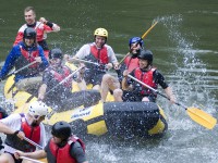 Zakopane - RegionTatry.pl - Rafting Dunajec Zakopane - RegionTatry.pl - Rafting Dunajec