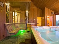 Zakopane - RegionTatry.pl - Centrum SPA Redyk Zakopane - RegionTatry.pl - Centrum SPA Redyk