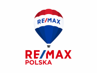 Zakopane - RegionTatry.pl - Biuro nieruchomości Remax Duo Zakopane - RegionTatry.pl - Biuro nieruchomości Remax Duo