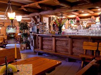 Zakopane - RegionTatry.pl - Restauracja Pizzeria Adamo Zakopane - RegionTatry.pl - Restauracja Pizzeria Adamo