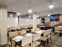 Zakopane - RegionTatry.pl - Restauracja Słowiański Smak Zakopane - RegionTatry.pl - Restauracja Słowiański Smak