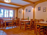 Zakopane - RegionTatry.pl - Pełna Chata Pizzeria Restauracja Zakopane - RegionTatry.pl - Pełna Chata Pizzeria Restauracja