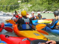 Zakopane - RegionTatry.pl - RIVENT- Rafting, Spływy Kajakowe, Kursy Kajakarstwa Górskiego Zakopane - RegionTatry.pl - RIVENT- Rafting, Spływy Kajakowe, Kursy Kajakarstwa Górskiego