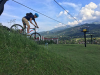 Zakopane - RegionTatry.pl - Butorowy Bike Rental Zakopane - RegionTatry.pl - Butorowy Bike Rental