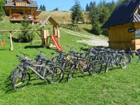 Zakopane - RegionTatry.pl - Wypożyczalnia rowerów i sprzętu rekreacyjnego - u Holka Zakopane - RegionTatry.pl - Wypożyczalnia rowerów i sprzętu rekreacyjnego - u Holka