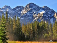 Zakopane - RegionTatry.pl - Mięguszowiecka Przełęcz pod Chłopkiem Zakopane - RegionTatry.pl - Mięguszowiecka Przełęcz pod Chłopkiem