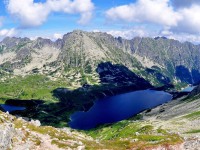 Zakopane - RegionTatry.pl - Dolina Pięciu Stawów Polskich Zakopane - RegionTatry.pl - Dolina Pięciu Stawów Polskich