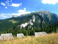 Zakopane - RegionTatry.pl - Hala Stoły Zakopane - RegionTatry.pl - Hala Stoły