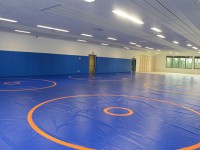Zakopane - RegionTatry.pl - Sala Zapasów i Judo COS Zakopane Zakopane - RegionTatry.pl - Sala Zapasów i Judo COS Zakopane
