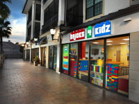 Zakopane - RegionTatry.pl - Bricks4Kidz Podhale Zakopane - RegionTatry.pl - Bricks4Kidz Podhale