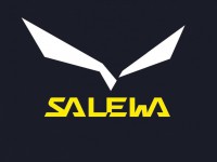 Zakopane - RegionTatry.pl - Salewa Store Zakopane - RegionTatry.pl - Salewa Store