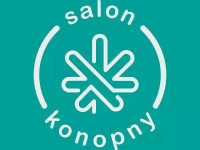 Zakopane - RegionTatry.pl - Salon Konopny Zakopane Zakopane - RegionTatry.pl - Salon Konopny Zakopane