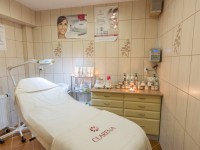 Zakopane - RegionTatry.pl - Studio Urody Beauty Space Zakopane - RegionTatry.pl - Studio Urody Beauty Space
