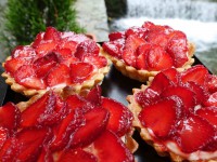 Zakopane - RegionTatry.pl - Cukiernia i kawiarnia Samanta Rysulówka Zakopane - RegionTatry.pl - Cukiernia i kawiarnia Samanta Rysulówka