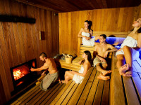 Zakopane - RegionTatry.pl - Centrum Wellness Aqua City Poprad Zakopane - RegionTatry.pl - Centrum Wellness Aqua City Poprad