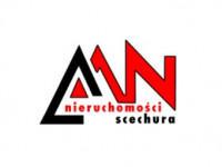 Zakopane - RegionTatry.pl - Biuro nieruchomości Scechura Zakopane - RegionTatry.pl - Biuro nieruchomości Scechura