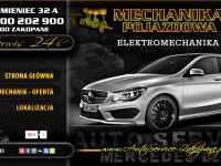 Zakopane - RegionTatry.pl - Auto Service Mercedes-Benz Zakopane - RegionTatry.pl - Auto Service Mercedes-Benz
