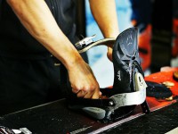 Zakopane - RegionTatry.pl - Serwis nart i snowboardów RusinSki - rhSPORT Zakopane - RegionTatry.pl - Serwis nart i snowboardów RusinSki - rhSPORT