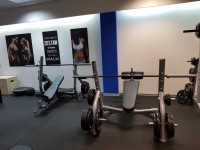 Zakopane - RegionTatry.pl - Gym & Fitness Aqua Park Zakopane Zakopane - RegionTatry.pl - Gym & Fitness Aqua Park Zakopane