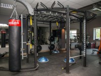 Zakopane - RegionTatry.pl - Hi Gym Zakopane - RegionTatry.pl - Hi Gym
