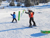 Zakopane - RegionTatry.pl - Szkoła narciarska i snowboardowa Ski Plus Zakopane - RegionTatry.pl - Szkoła narciarska i snowboardowa Ski Plus