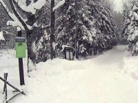 Zakopane - RegionTatry.pl - Trasa skitourowa z Kuźnic na Kasprowy Wierch Zakopane - RegionTatry.pl - Trasa skitourowa z Kuźnic na Kasprowy Wierch
