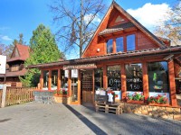 Zakopane - RegionTatry.pl - Sklepy Cynamonowe Zakopane - RegionTatry.pl - Sklepy Cynamonowe