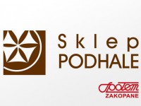 Zakopane - RegionTatry.pl - Sklep spożywczy Podhale Zakopane - RegionTatry.pl - Sklep spożywczy Podhale