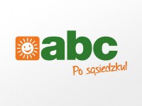 Zakopane - RegionTatry.pl - Sklep spożywczy ABC Zakopane - RegionTatry.pl - Sklep spożywczy ABC