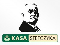 Zakopane - RegionTatry.pl - Kasa Stefczyka Zakopane - RegionTatry.pl - Kasa Stefczyka
