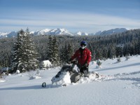 Zakopane - RegionTatry.pl - Witów Extreme Group Zakopane - RegionTatry.pl - Witów Extreme Group