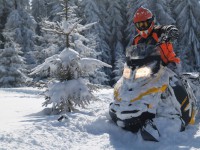 Zakopane - RegionTatry.pl - Skutery śnieżne Zakopane - Witów Extreme Zakopane - RegionTatry.pl - Skutery śnieżne Zakopane - Witów Extreme