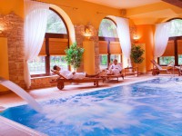 Zakopane - RegionTatry.pl - Centrum SPA Hotel Skalny Zakopane - RegionTatry.pl - Centrum SPA Hotel Skalny