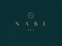 Zakopane - RegionTatry.pl - Nabe SPA Zakopane - RegionTatry.pl - Nabe SPA